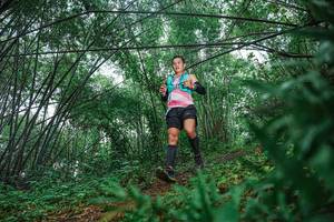 BIB: 
                            <button type="button" onclick="openModal(25111342)" class="btn btn-primary btn-sm float-right btn-popup" data-toggle="modal" data-target=".modal-high-quality">
                        <i class="fas fa-shopping-cart"></i> Add to Cart
                    </button>
                                            <button type="button" onclick="isThisMe(25111342, true)" class="btn btn-success btn-sm float-right btn-popup btn-isme hidden" data-toggle="tooltip" data-placement="bottom" title="นี่คือรูปของคุณใช่ไหม คลิกที่นี่เพื่อเอาเข้าอัลบั้ม">
                        <i class="fas fa-plus"></i> Add to album
                    </button>
                    <button type="button" onclick="isThisMe(25111342, false)" class="btn btn-warning btn-sm float-right btn-popup btn-isnotme hidden">
                        <i class="fas fa-ban"></i> Remove from album
                    </button>